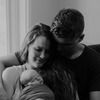 devon_davidson2